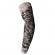 Maneca tatuata mystyle 3d print - imita un tatuaj real 100% - body art tattoo maneca