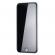 Set 3 folii protectie ecran sticla securizata telefon iphone 6 / 6s ultrasubtire