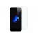 Set 3 folii protectie ecran sticla securizata telefon iphone 6 / 6s ultrasubtire