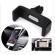 Suport telefon auto universal pentru grila de ventilatie yz030