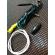 Casca cu microvibratii - sistem custom made mystyle pro exam