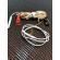 Casca cu microvibratii - sistem custom made mystyle pro exam