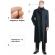 Casca cu microvibratii - sistem custom made mystyle pro exam