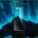 Husa samsung galaxy s20 plus , magnetica 360 negru, perfect fit cu spate de sticla securizata premium + folie