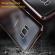Husa samsung galaxy s8 , magnetica negru, perfect fit cu spate de sticla securizata premium + folie de sticla