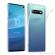 Husa compatibila pentru samsung galaxy s10, tpu slim, silicon tpu transparent