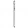 Husa de protectie pentru apple iphone 6/6s plus full tpu 360 transparent