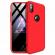 Husa iphone xr 6.1'' gkk 360 full protection, rosie