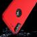 Husa iphone xr 6.1'' gkk 360 full protection, rosie