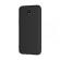 Husa pentru samsung galaxy j5 2017, mystyle perfect fit , black
