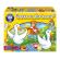 Joc de societate gaste in libertate goose on the loose