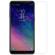 Set 2 folii de sticla samsung galaxy a8 2018, mystyle 2.5d transparenta