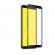 Set 2 folii de sticla samsung galaxy a9 2018, mystyle 9d full glue black