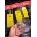 Set 2 folii de sticla samsung galaxy a9 2018, mystyle 9d full glue black