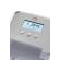 Aparat de facut cuburi de gheata eta glacial 8784 90000, rezervor 2.1 litri,