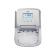 Aparat de facut cuburi de gheata eta glacial 8784 90000, rezervor 2.1 litri,