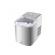 Aparat de facut cuburi de gheata eta glacial 8784 90000, rezervor 2.1 litri,