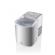 Aparat de facut cuburi de gheata eta glacial 8784 90000, rezervor 2.1 litri,