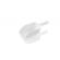 Aparat de facut cuburi de gheata eta glacial 8784 90000, rezervor 2.1 litri,