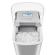 Aparat de facut cuburi de gheata eta glacial 8784 90000, rezervor 2.1 litri,