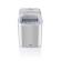 Aparat de facut cuburi de gheata eta glacial 8784 90000, rezervor 2.1 litri,