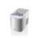 Aparat de facut cuburi de gheata eta glacial 8784 90000, rezervor 2.1 litri,