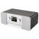Internet radio gogen ir 257 btdab, 2x5w, dab+/fm, lcd, bluetooth, telecomanda,