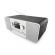 Internet radio gogen ir 257 btdab, 2x5w, dab+/fm, lcd, bluetooth, telecomanda,