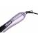 Perie ondulatoare cu aer cald eta rosalia 03289000, 400 w, 2 accesorii