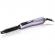 Perie ondulatoare cu aer cald eta rosalia 03289000, 400 w, 2 accesorii