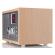 Radio gogen dab 620 btcs, 5w, dab+/fm, bluetooth, lcd color, ceas cu alarma,
