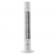Ventilator turn gallet ven82t, 45w, 82.6 cm, 45 w, 3 viteze, oscilatie, timer,