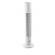 Ventilator turn gallet ven82t, 45w, 82.6 cm, 45 w, 3 viteze, oscilatie, timer,