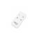 Ventilator turn gallet ven82t, 45w, 82.6 cm, 45 w, 3 viteze, oscilatie, timer,