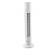 Ventilator turn gallet ven82t, 45w, 82.6 cm, 45 w, 3 viteze, oscilatie, timer,