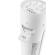 Ventilator turn gallet ven82t, 45w, 82.6 cm, 45 w, 3 viteze, oscilatie, timer,