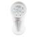 Ventilator turn gallet ven82t, 45w, 82.6 cm, 45 w, 3 viteze, oscilatie, timer,