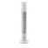 Ventilator turn gallet ven82t, 45w, 82.6 cm, 45 w, 3 viteze, oscilatie, timer,