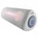 Boxa portabila jvc xs-e423g, 24 w, bluetooth, ipx5, iluminare cu led-uri, gri