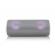Boxa portabila jvc xs-e423g, 24 w, bluetooth, ipx5, iluminare cu led-uri, gri