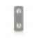 Boxa portabila jvc xs-e423g, 24 w, bluetooth, ipx5, iluminare cu led-uri, gri