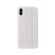Husa huawei a5(2018) a8(2018) forcell prism alba