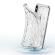 Husa huawei a5(2018) a8(2018) forcell prism alba