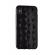 Husa huawei p20 forcell prism neagra