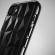 Husa huawei p20 forcell prism neagra