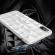 Husa samsung galaxy s9+ forcell prism alba