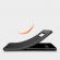 Husa back case carbon huawei p20 black
