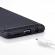 Husa back case carbon huawei p20 black