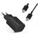 Incarcator 25w pentru samsung a13 a15 ta800ebe-dg977bbe type c 1m, super fast