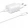 Incarcator 25w pentru samsung m22 m23 ta800ewe-dg980bwe type c 1m super fast